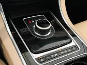 Jaguar XF II Тверь  - изображение 34