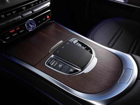 Mercedes-Benz G-Класс III (W463) с пробегом 2020 года, цена 12 299 046 рублей, 66050 км, внедорожник, Автокод Объявления