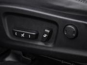 Lexus RX IV Санкт-Петербург  - изображение 62