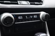 Toyota RAV4 V (XA50) Ульяновск  - изображение 39
