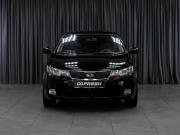 Kia Cerato II Тюмень  - изображение 20