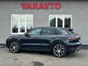 Porsche Cayenne III Альметьевск  - изображение 42