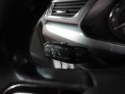 Skoda Superb III Воронеж  - изображение 43