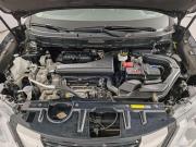 Nissan X-Trail III Рестайлинг Курск  - изображение 30
