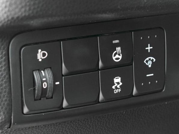 Kia Soul II Рестайлинг с пробегом 2018 года, цена 1 250 000 рублей, 94957 км, хэтчбек, Автокод Объявления