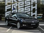 Volkswagen Passat B8 Волгоград  - изображение 23