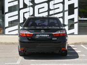 Toyota Camry VII (XV50) Рестайлинг 2 Волгоград  - изображение 31
