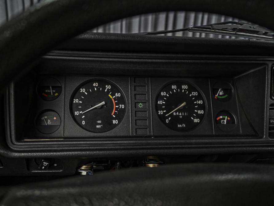 Lada (ВАЗ) 2107 Ставрополь  - изображение 18
