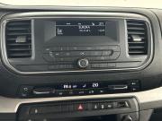 Peugeot Traveller I Москва  - изображение 23
