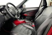 Nissan Juke I Нижний Новгород  - изображение 33