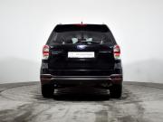 Subaru Forester IV Рестайлинг 2 Санкт-Петербург  - изображение 30