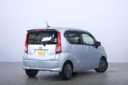 Daihatsu Move VI Рестайлинг Омск  - изображение 27