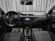 Kia Rio IV Рестайлинг Красноярск  - изображение 27