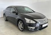 Nissan Teana III (L33) Саранск  - изображение 41