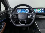 Omoda C5 I Москва  - изображение 38