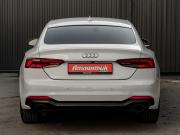Audi A5 II (F5) Екатеринбург  - изображение 44