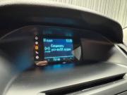 Ford Focus III Рестайлинг Стерлитамак  - изображение 65