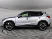 Mazda CX-5 I Рестайлинг Химки  - изображение 23