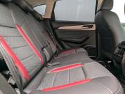 Haval F7 I Рестайлинг Москва  - изображение 27