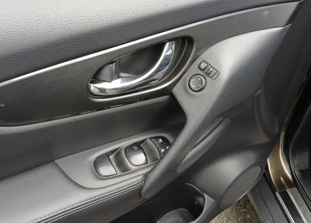 Nissan X-Trail III Рестайлинг с пробегом 2020 года, цена 1 995 000 рублей, 169567 км, внедорожник, Автокод Объявления