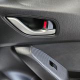 Mazda 3 III (BM) Вологда  - изображение 37