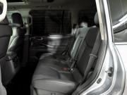 Lexus LX III Екатеринбург  - изображение 51