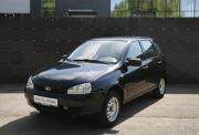Lada (ВАЗ) Kalina I Сыктывкар  - изображение 21