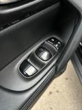 Nissan X-Trail III Рестайлинг Альметьевск  - изображение 56
