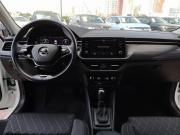 Skoda Rapid II Екатеринбург  - изображение 50