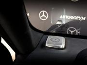 Mercedes-Benz G-Класс III (W463) Москва  - изображение 58