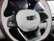 Geely Monjaro I Воронеж  - изображение 48