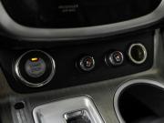 Nissan Murano III (Z52) Санкт-Петербург  - изображение 54