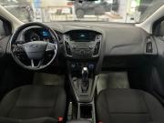 Ford Focus III Рестайлинг Санкт-Петербург  - изображение 62