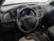 Renault Logan II Казань  - изображение 13