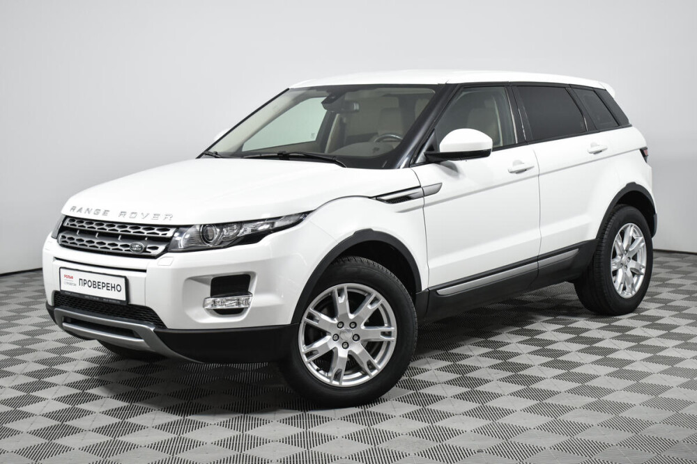 Range rover evoque 2014. Эвок 2014 дизель. 2 190л. Эвок 2014 дизель. Эвок 2014 дизель.