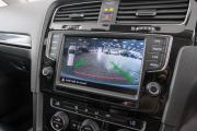 Volkswagen Golf VII Красноярск  - изображение 36