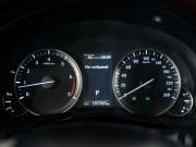 Lexus ES VI Иркутск  - изображение 38