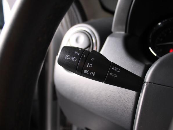 Nissan Terrano III (D10) с пробегом 2018 года, цена 1 459 000 рублей, 62250 км, внедорожник, Автокод Объявления