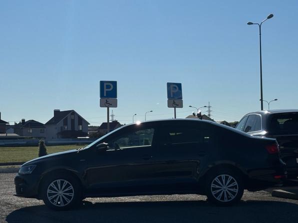 Volkswagen Jetta VI с пробегом 2013 года, цена 949 000 рублей, 125000 км, седан, Автокод Объявления