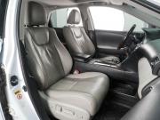 Lexus RX III Воронеж  - изображение 37