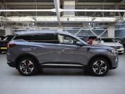 Chery Tiggo 7 Pro Max I Челябинск  - изображение 31