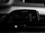 BMW X5 III (F15) Тюмень  - изображение 46