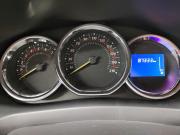 Renault Sandero II Набережные Челны  - изображение 31