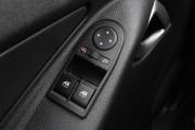 Lada (ВАЗ) Granta I Рестайлинг Брянск  - изображение 35