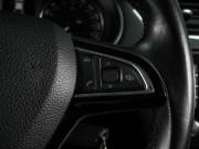 Skoda Octavia III (A7) Воронеж  - изображение 41