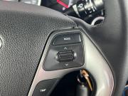 Kia Rio III Рестайлинг Оренбург  - изображение 38