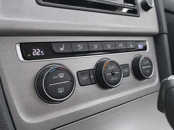 Volkswagen Golf VII с пробегом 2014 года, цена 1 499 000 рублей, 72000 км, хэтчбек, Автокод Объявления