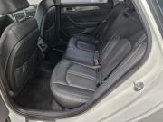 Hyundai Sonata VII (LF) Рестайлинг Москва  - изображение 45