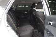 Hyundai i30 I Рестайлинг Томск  - изображение 24