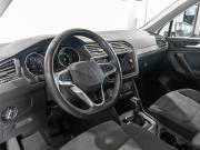 Volkswagen Tiguan II Рестайлинг Казань  - изображение 13